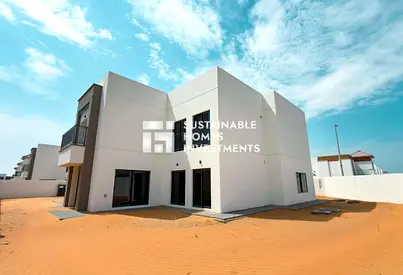 Hot Deal l Ready To Move In l Own Now