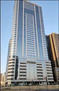 Shop for rent