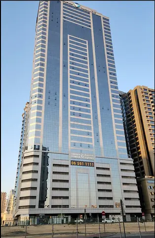 Shop for rent