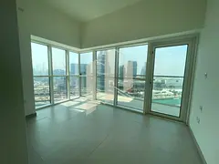 Spacious 3BR+Maid | Vacant | High Floor