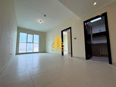 Newly Renovated 1BHK with Gym, Pool and Parking