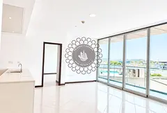 Oct Vacant | Semi- Furnished | Private Balcony