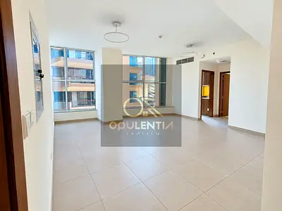 Spacious 1BR | Prime Location | Excellent Amenities