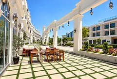 Prime Retail Unit | Visibility | Arjan Location