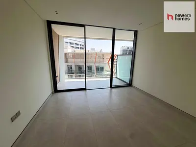 Brand New |First Occupancy| Appliances | Best Deal