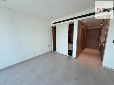 Brand New |First Occupancy| Appliances | Best Deal