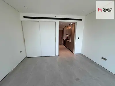 Brand New |First Occupancy| Appliances | Best Deal