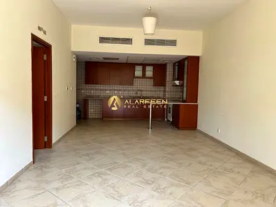 Modern Apartment | Best Amenities | Spacious