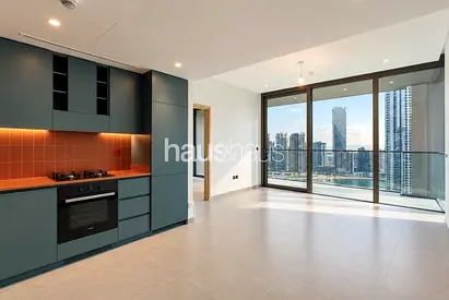 Big Layout | Canal Views | Motivated Seller