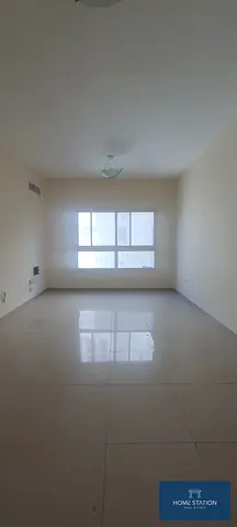 FOR COMPANY STAFF AND BACHLEORS READY TO MOVE APARTMENT UNIQUE LOCATION