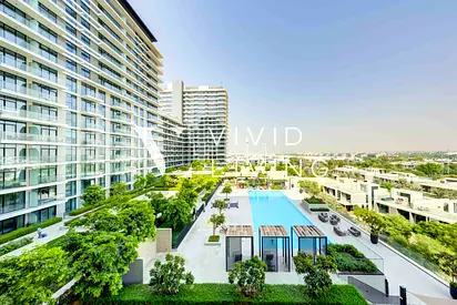 GOLF VIEW | BRAND NEW | LARGE LAYOUT
