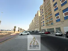 2 BHK AVAILABLABLE || FOR RENT || BRAND NEW || NEAR MOSQUE || FREE PARKING || PRIME LOCATION || AMEE