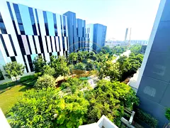 Stunning 1 bedroom || Balcony || Ideal Lifestyle || Ready To Move