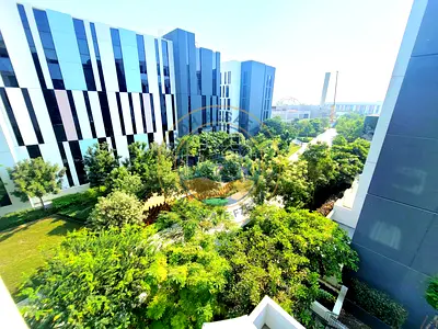 Stunning 1 bedroom || Balcony || Ideal Lifestyle || Ready To Move