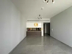 Brand New 2BR | Luxury living | Spacious Layout | Multiple options