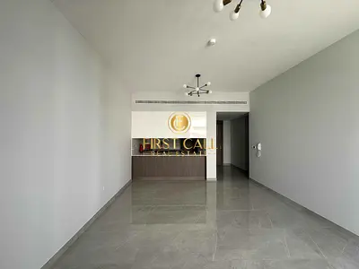 Brand New 2BR | Luxury living | Spacious Layout | Multiple options