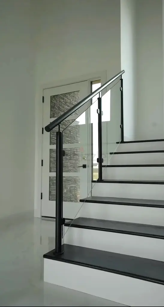 DPV_View_Image_3