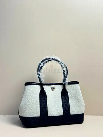 HERMES BAG 23cm