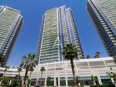 LAGOON VIEWS| SPACIOUS LAYOUT | MODERN LIVING