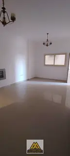 Luxury 3-Bedroom Apartment with Living Room | Al Humaidiya 1 | Annual Rent | First Occupant | Centra