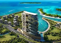 BEST DEAL | Radiant Marina Towers | Al Reem Island