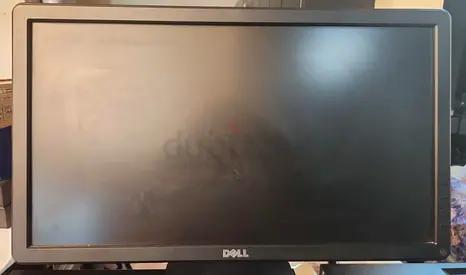 Excellent condition computer