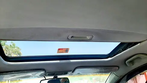 2008 Honda CIVIC photo 7