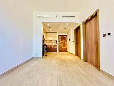 Unfurnished 1Bhk || All kitchen appliances || Down town & Burj View || Cheapest Price