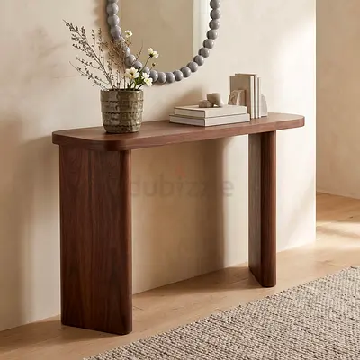 New Vivian Console Table