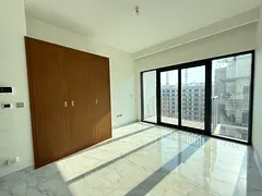 ALL NEW STUDIO APARTMENT WITH FITTED KITCHEN // MULTIPLE UNITS AVAILABLE