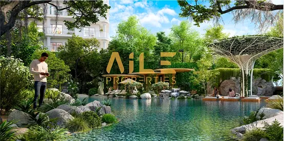Luxury Units | Best Investment | Investor Deal