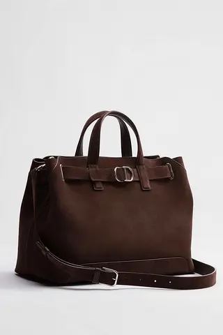 Dior Tote bag