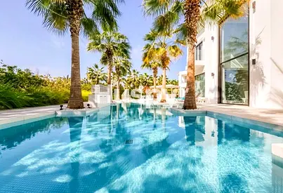 Internal Amenities | Fully furnished | Near Clubhouse
