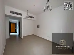 2nd Tenant 1BHK Apartment for Rent in Princess Village Ajman with 2 Bathrooms & Central AC for 30,00