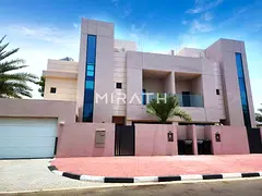Luxury Villa | Private Pool | Prime Location
