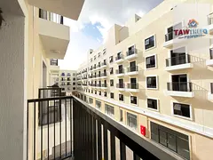 **Investment Opportunity for Sale in Kentia – Al Zahia