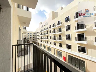 **Investment Opportunity for Sale in Kentia – Al Zahia