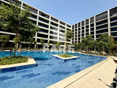 2BR | Freehold | Spacious area | Best price