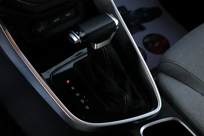 2025 Chevrolet CAPTIVA 缩略图 16