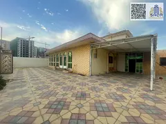 🏡 Villa for Sale in Al Hamidiyah – Ajman | UAE Nationals Only 🏡