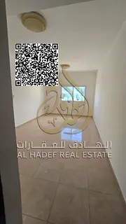 2 Bedrooms & Living Room | Al Jurf 2 | Next to National School | AED 35,000/year | 4 Payments Only |