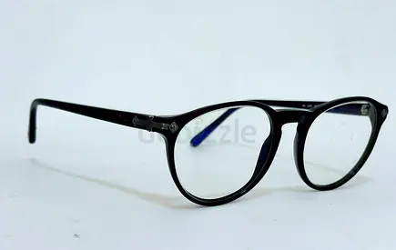 Original Ralph Lauren Polo Glasses