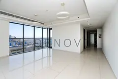 HIgh Floor | Ready To Move In | Near to MOE