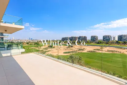 New to Market | Golf View | Well Priced