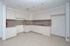 Bigger Layout | Well Designed | Ready to Move in