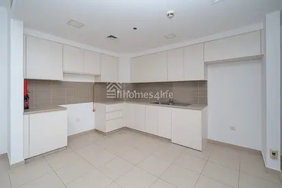 Bigger Layout | Well Designed | Ready to Move in