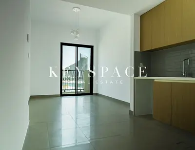 Premium Coastal Residence | Open Sea Views | Resale