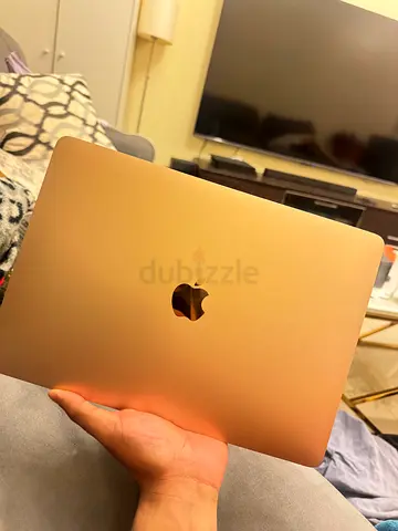 Macbook Air M1 like new