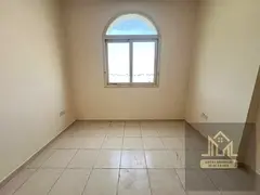 Good looking like a beautiful apartment 1bhk neat and clean family building school are just in 30k