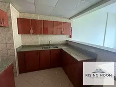 TENANTED 1BR FOR SALE IN EMIRATES CLUSTER